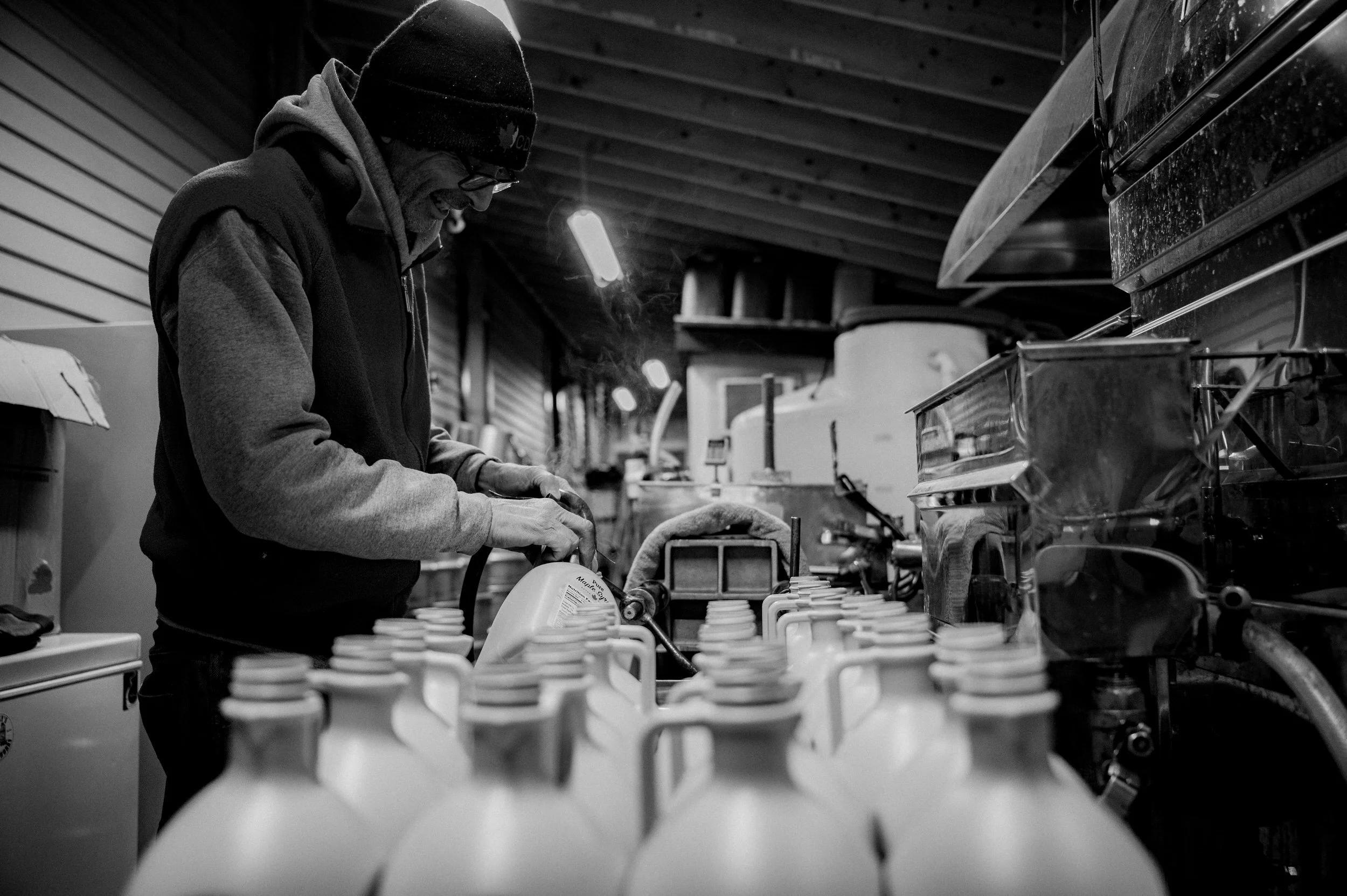 Maple Syrup Making 0015.JPG