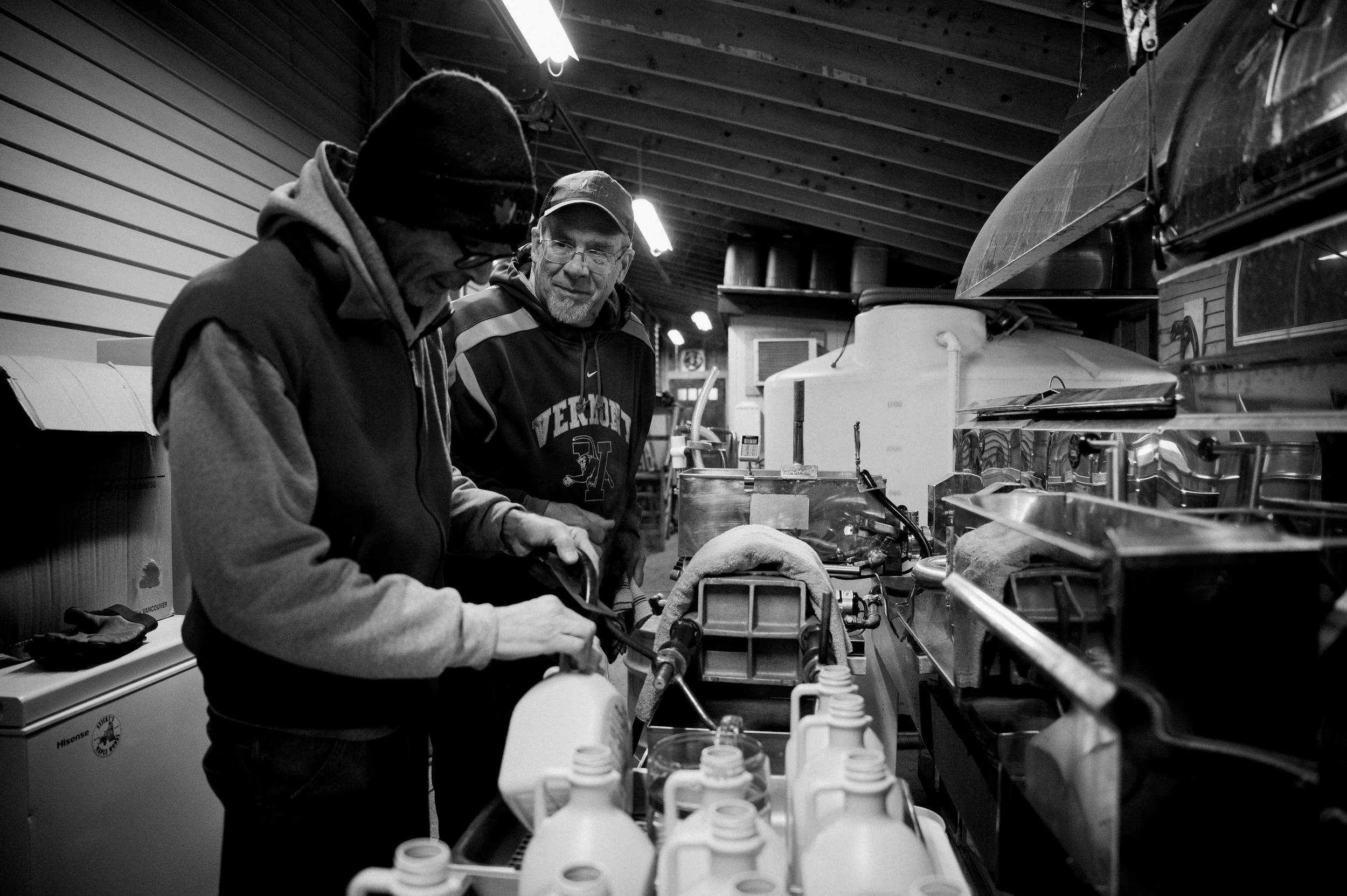 Maple Syrup Making 0016.JPG