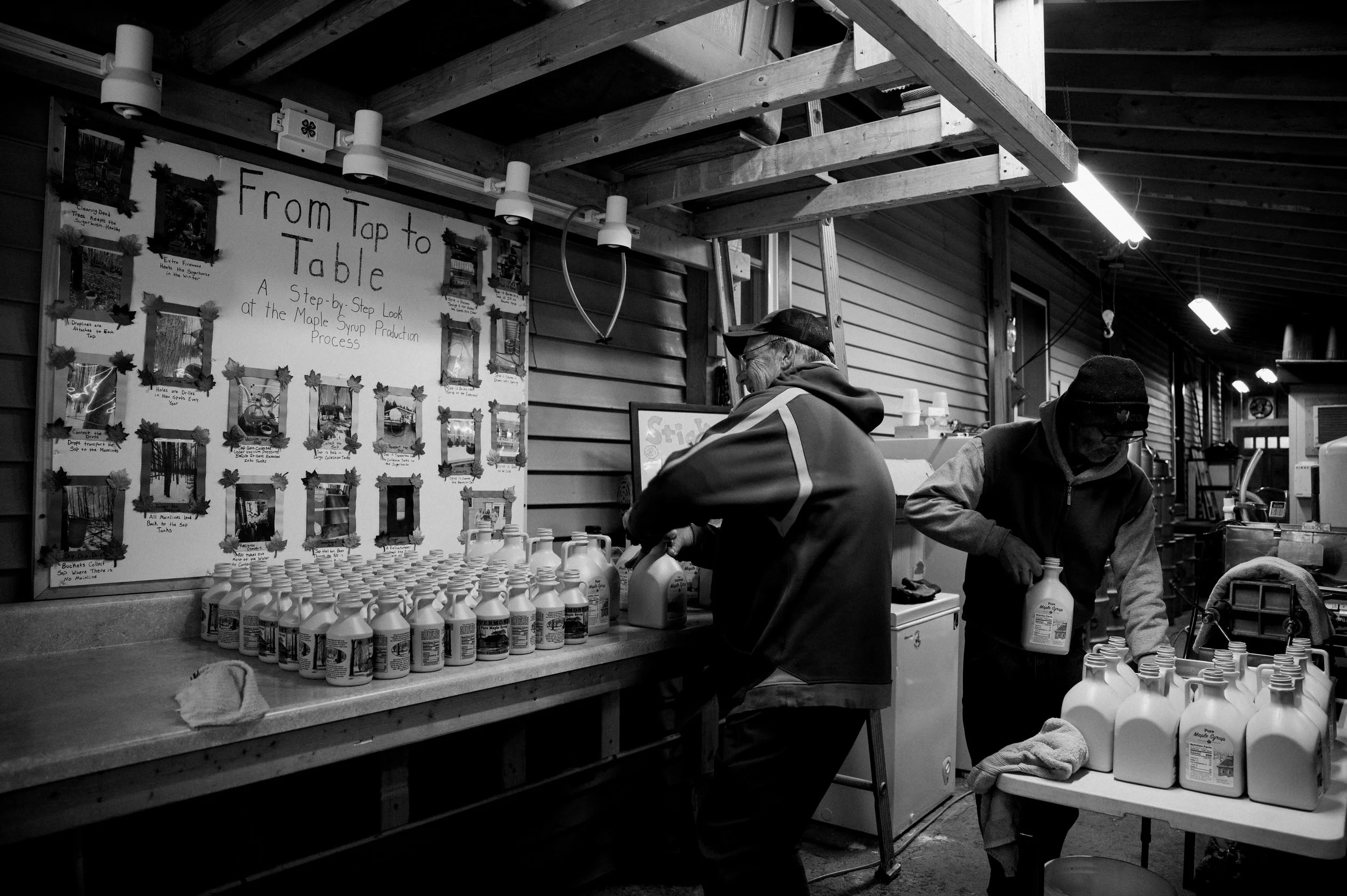 Maple Syrup Making 0018.JPG