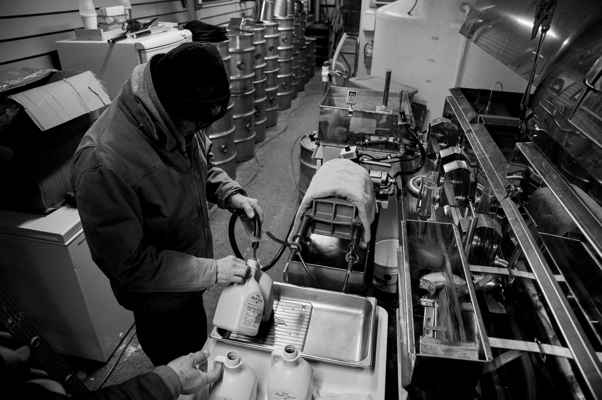 Maple Syrup Making 0020.JPG