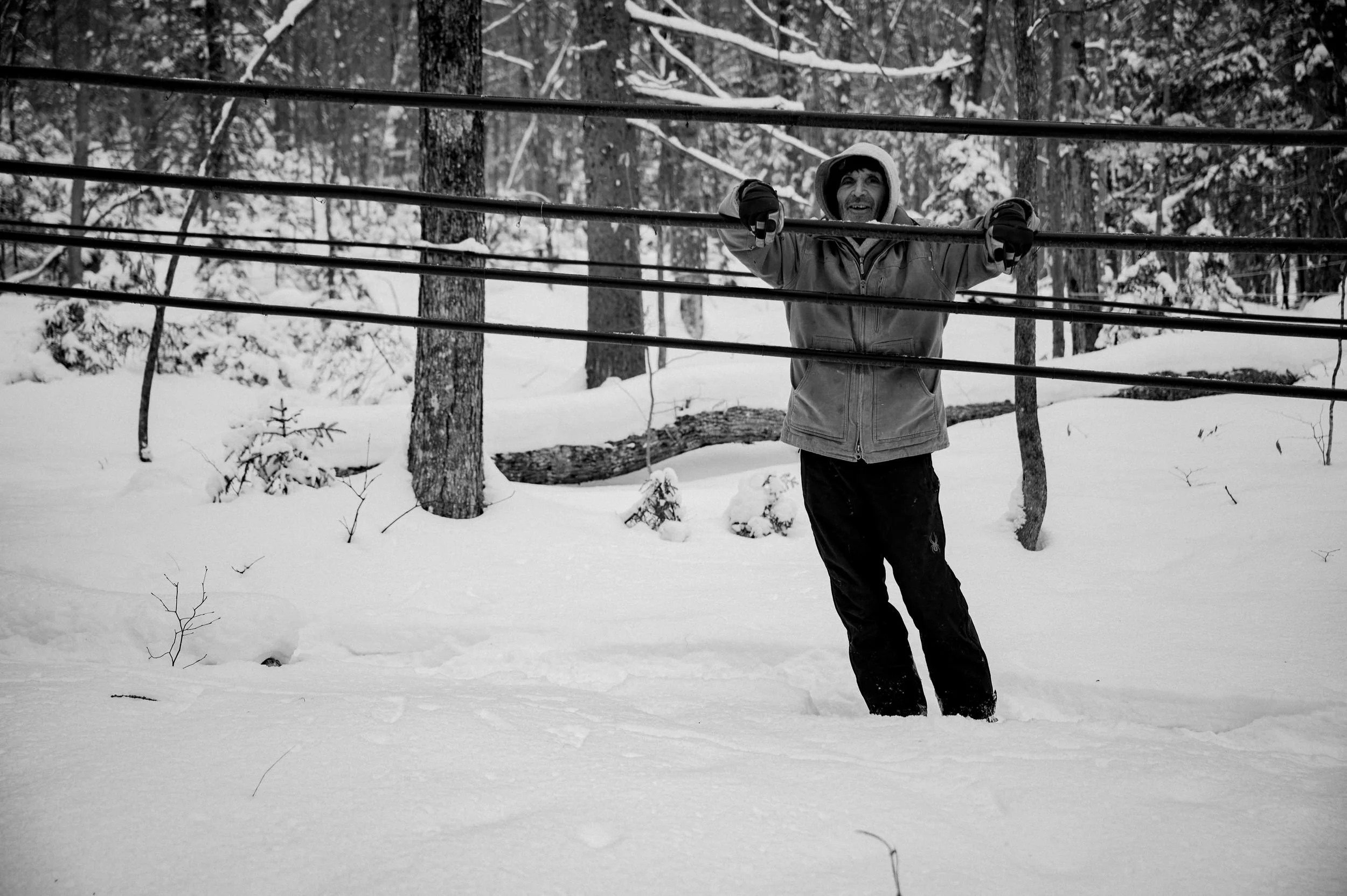 Maple Syrup Making 0042.JPG