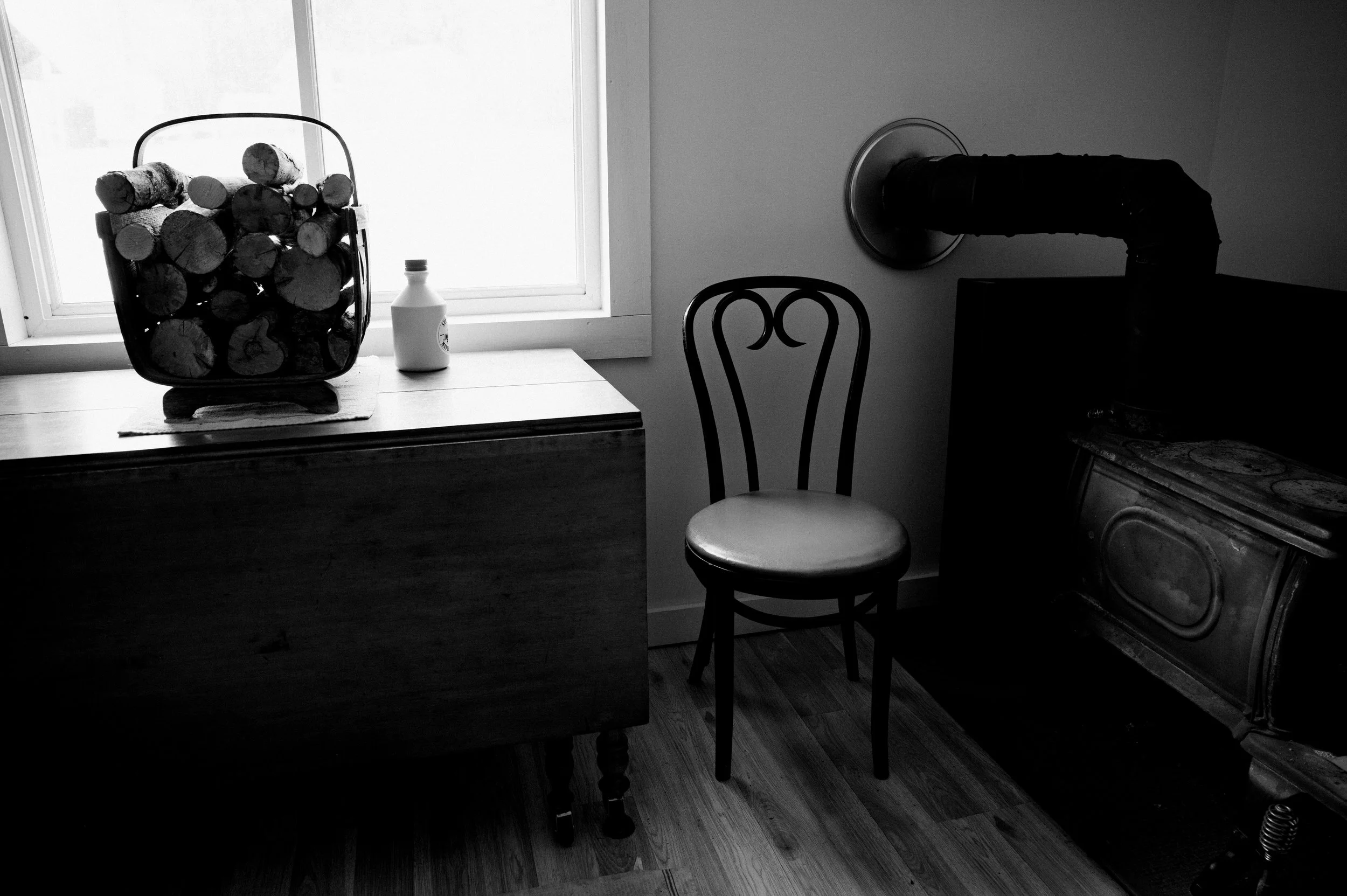Maple Syrup Making 0062.JPG