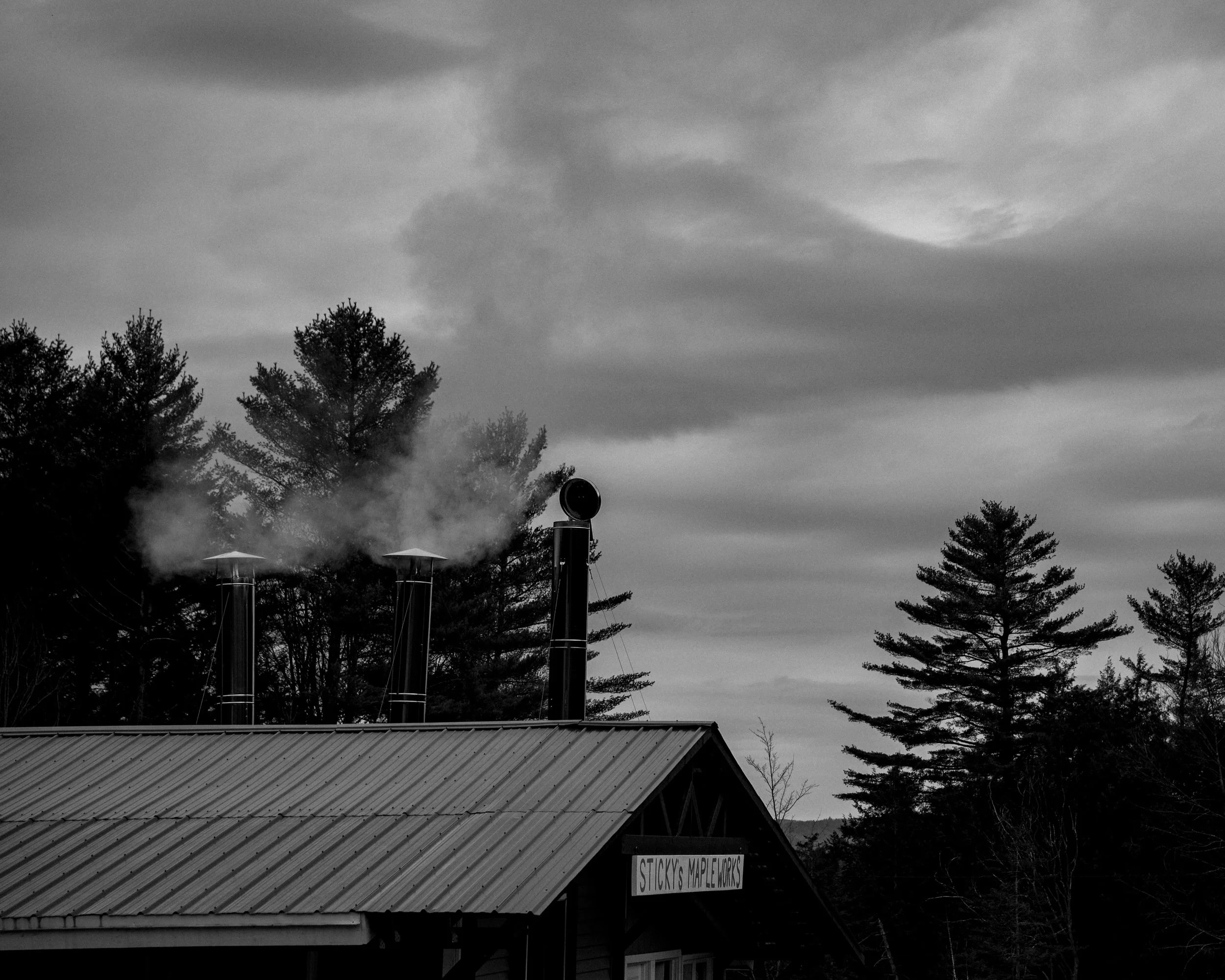 Maple Syrup Making 0086.JPG