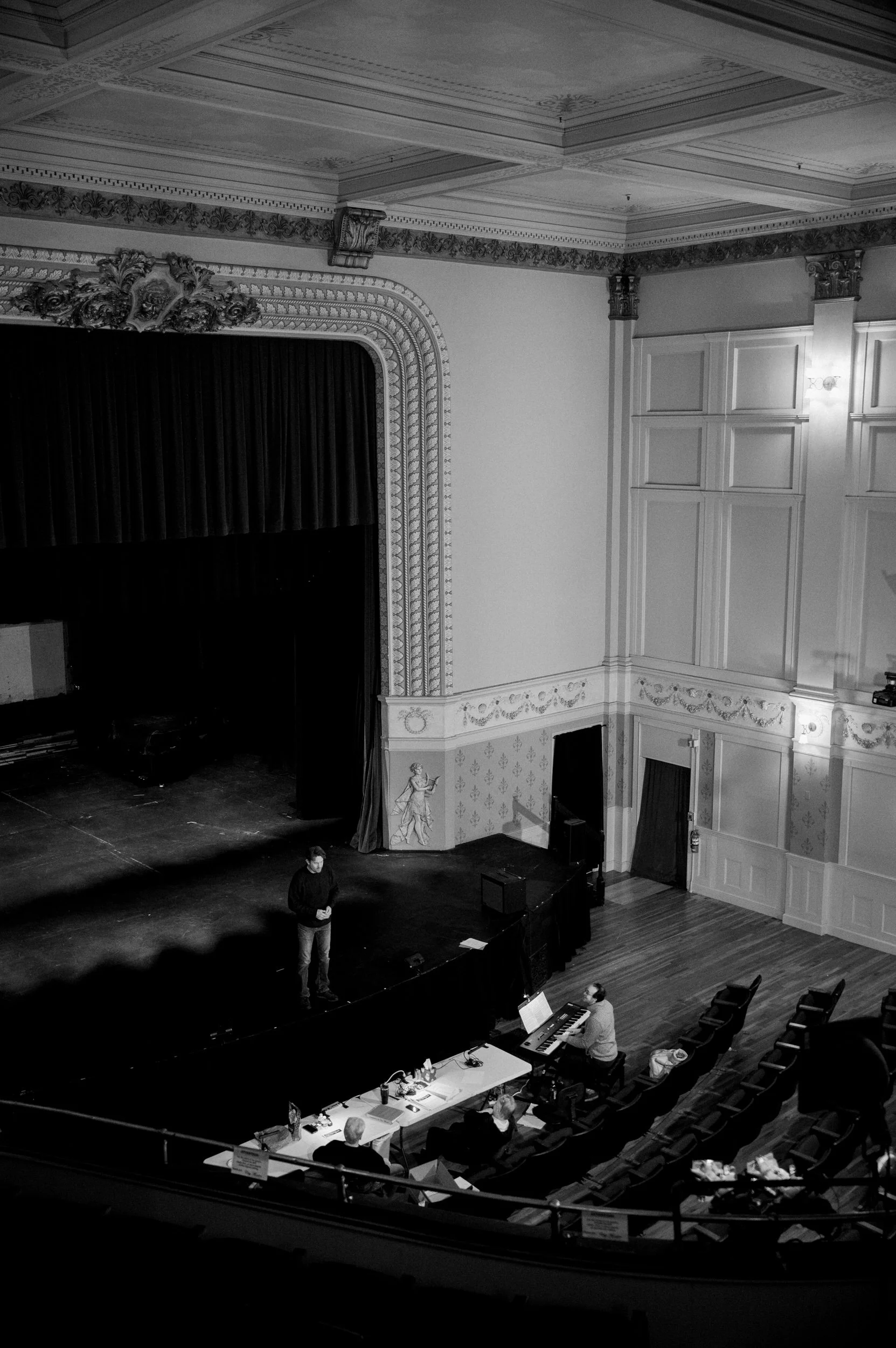 Secret Garden City Theater 0005.JPG