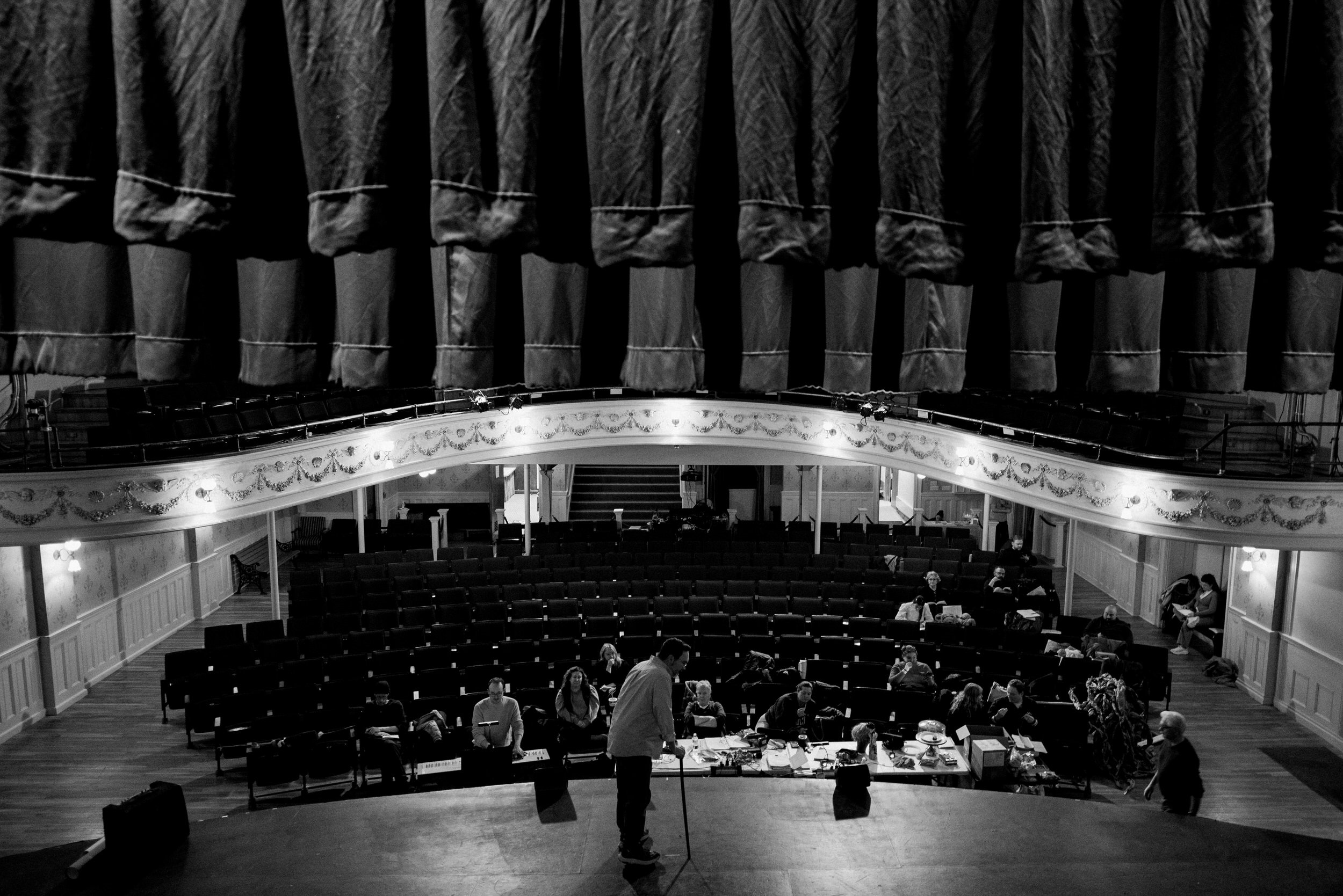 Secret Garden City Theater 0082.JPG