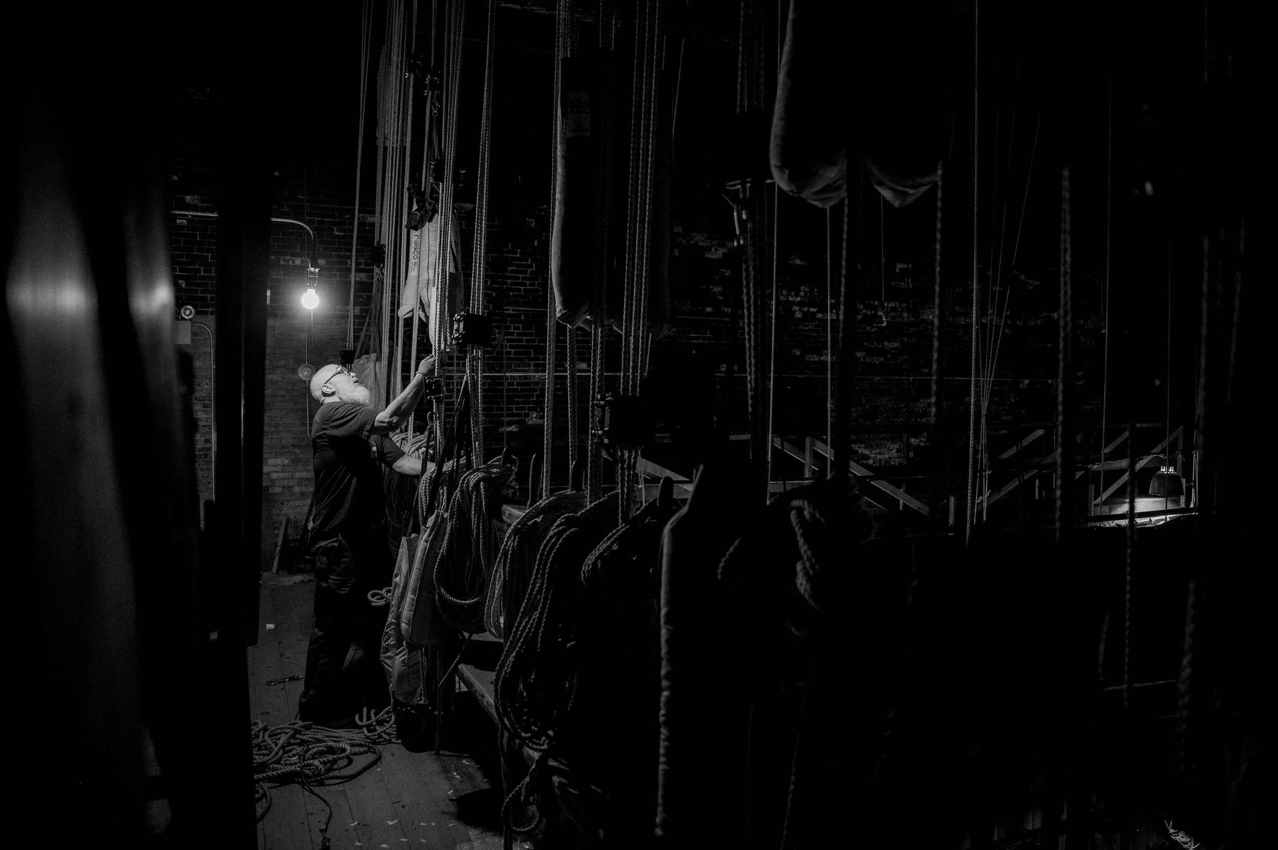 Secret Garden City Theater 0107.JPG