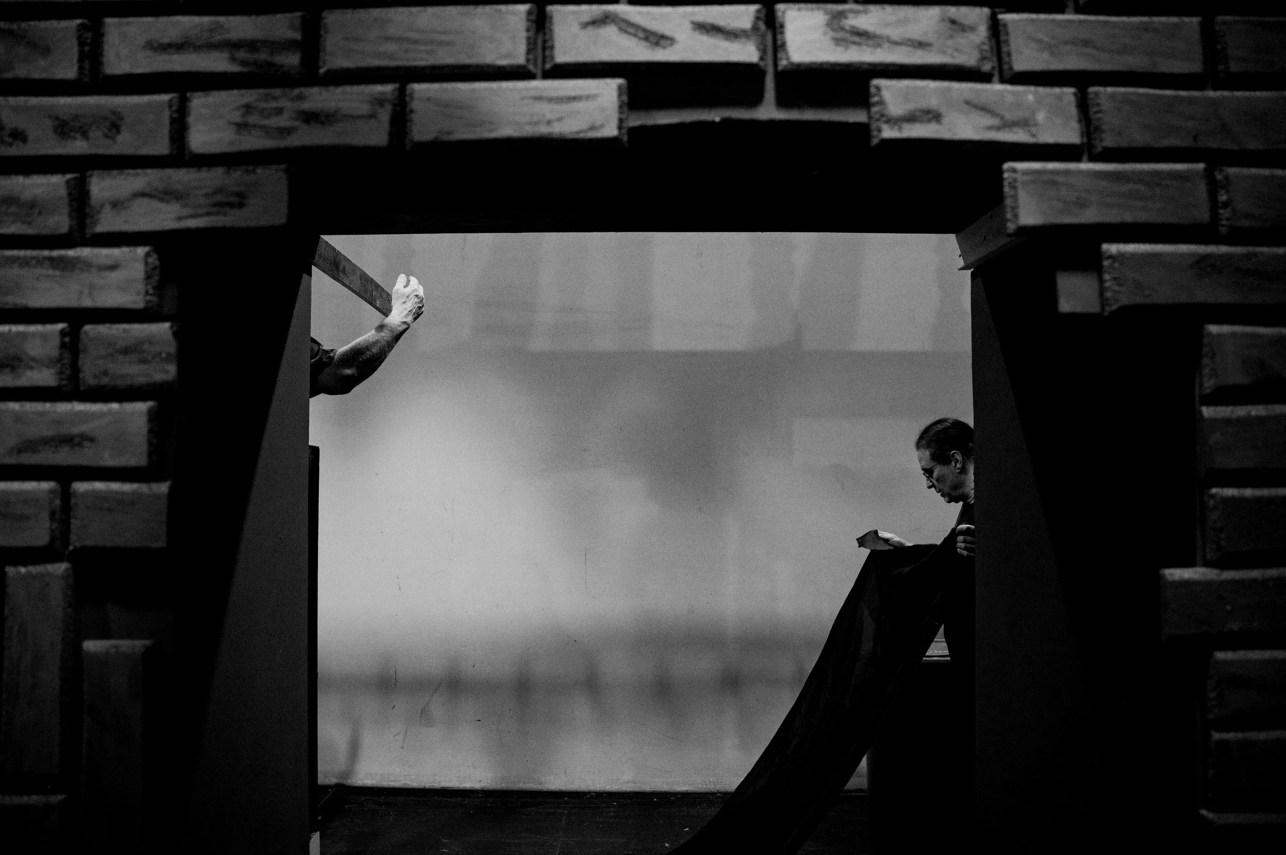 Secret Garden City Theater 0112.JPG