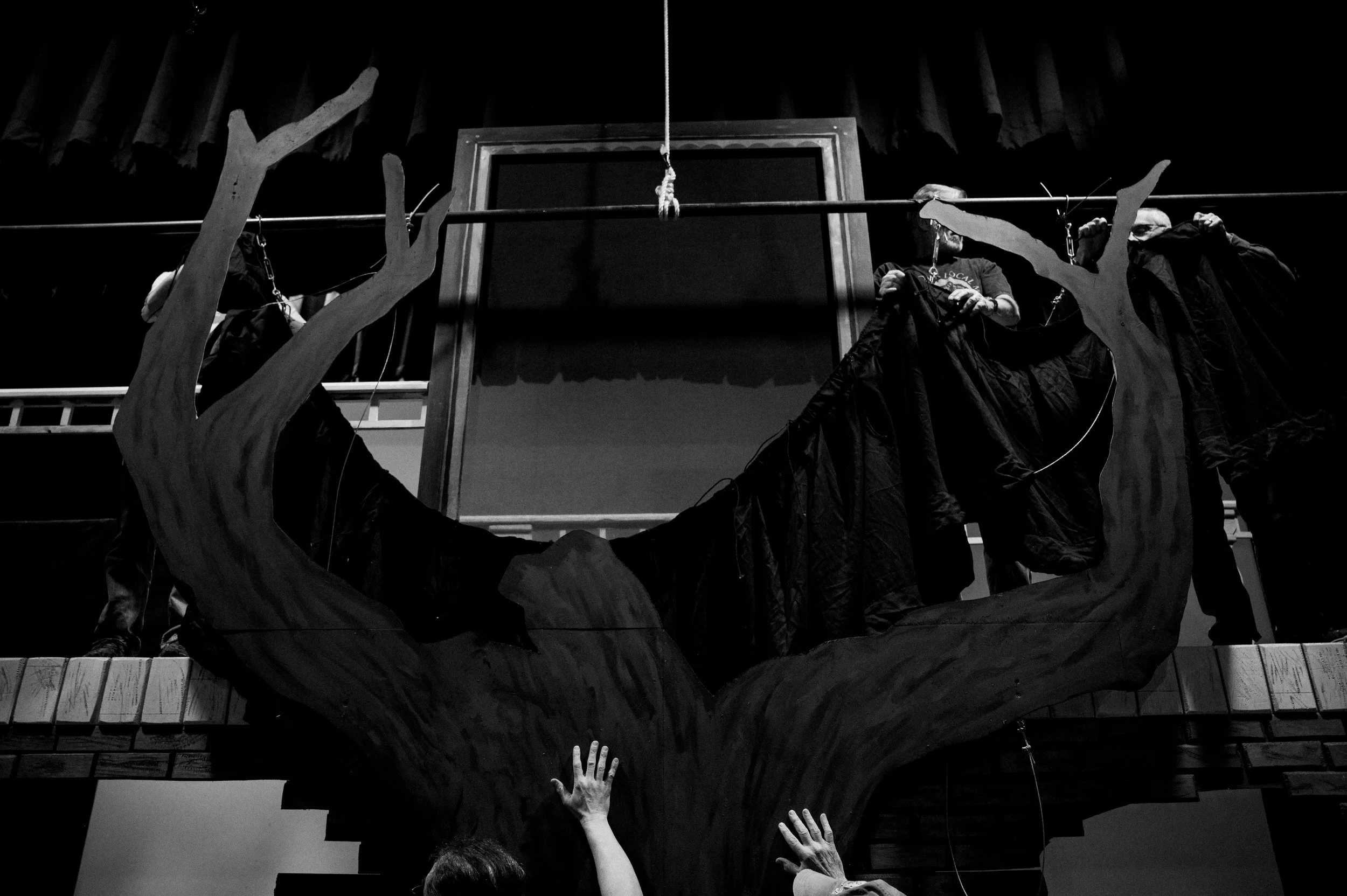 Secret Garden City Theater 0116.JPG