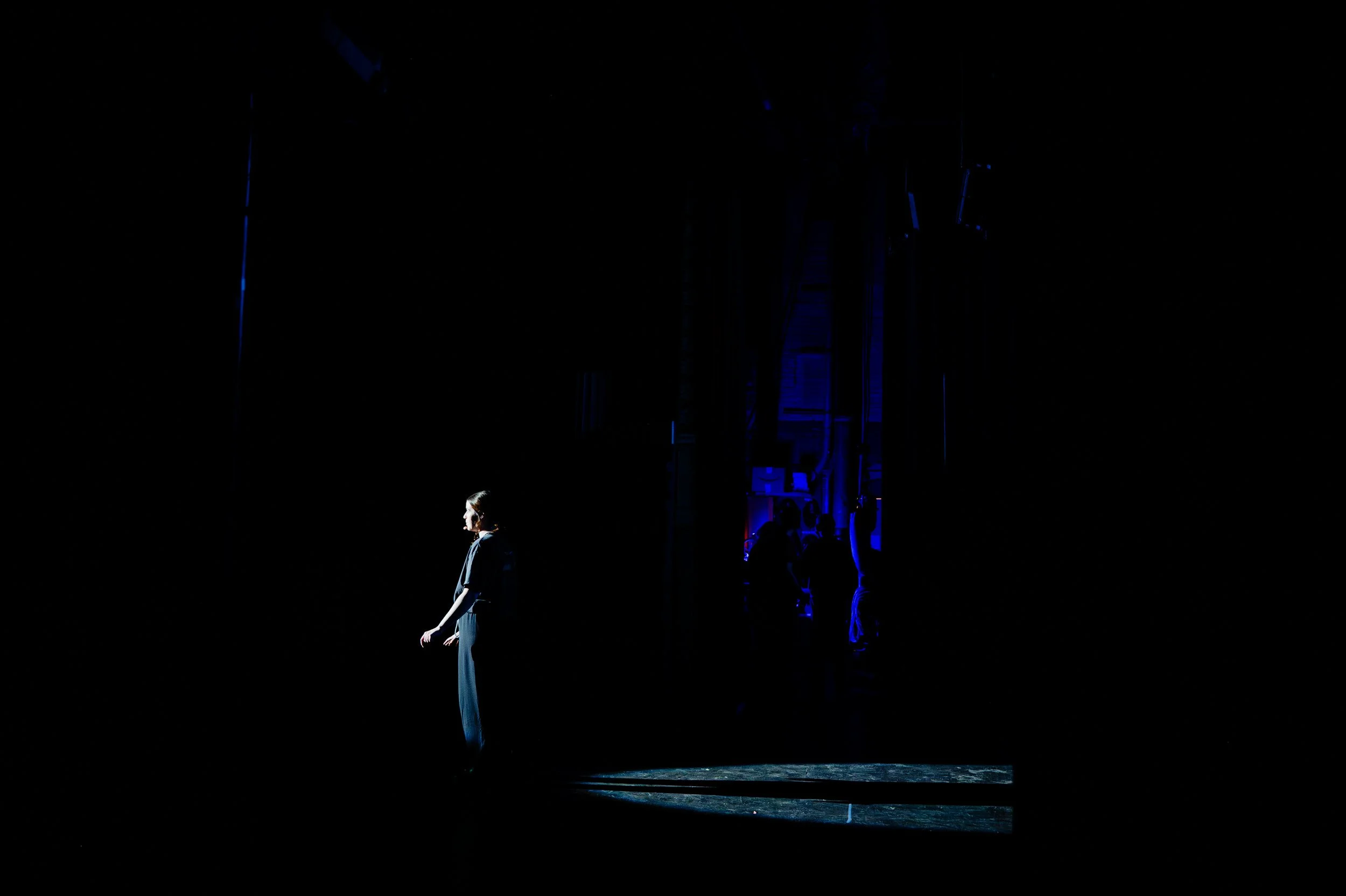 Secret Garden City Theater 0123.JPG