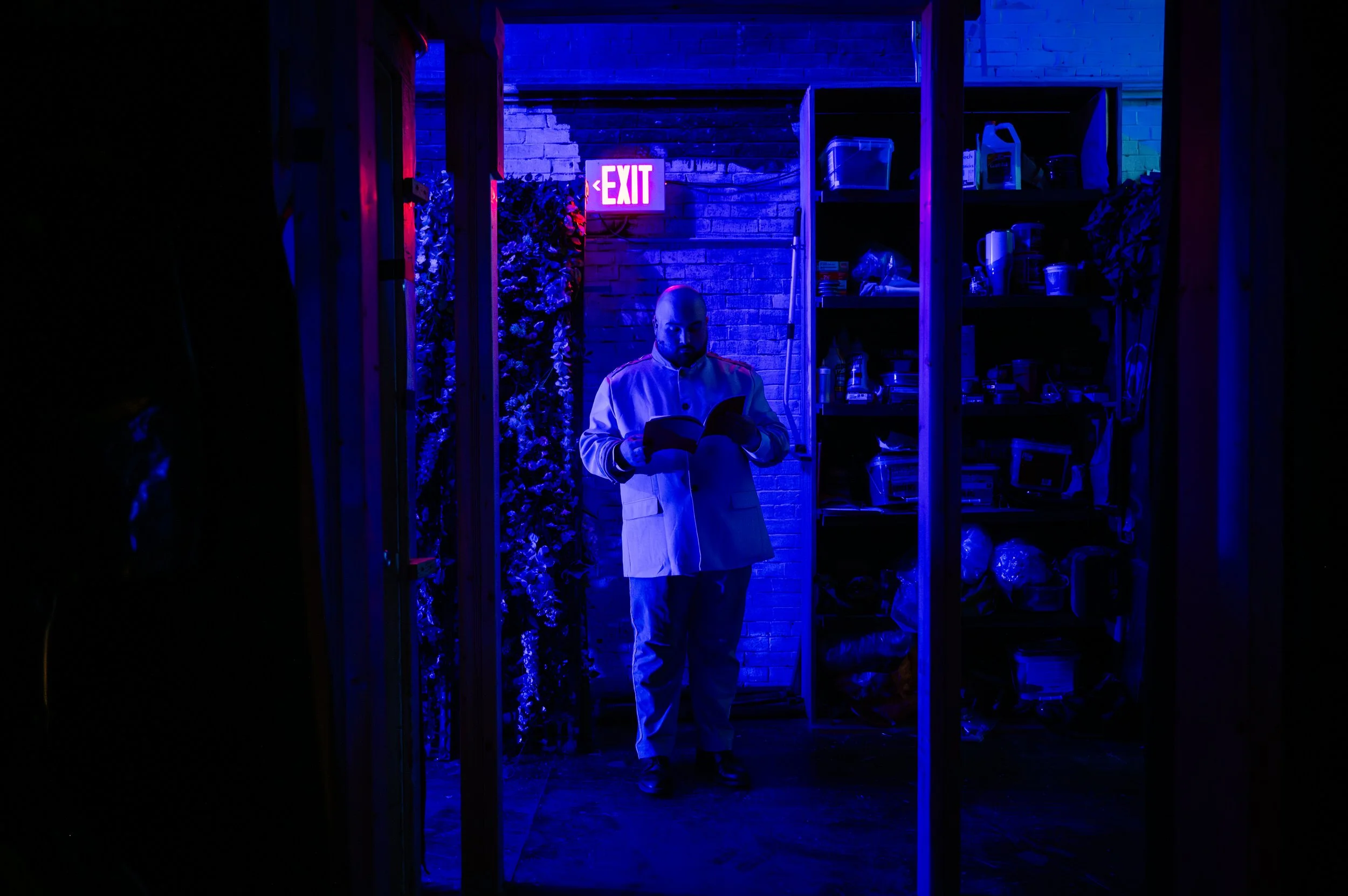 Secret Garden City Theater 0133.JPG