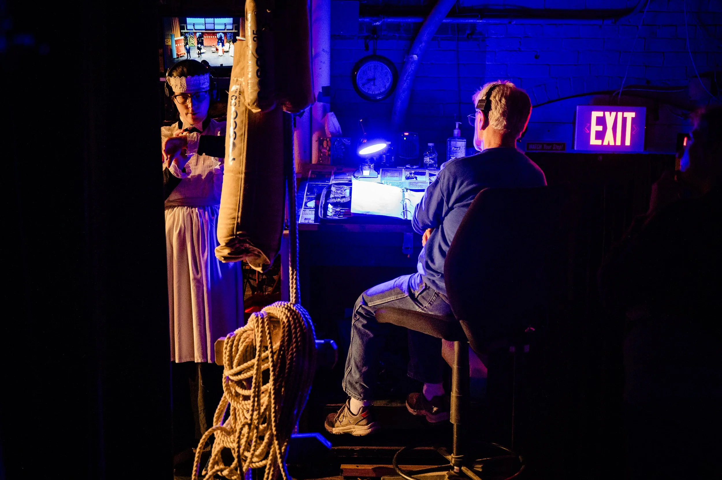 Secret Garden City Theater 0136.JPG