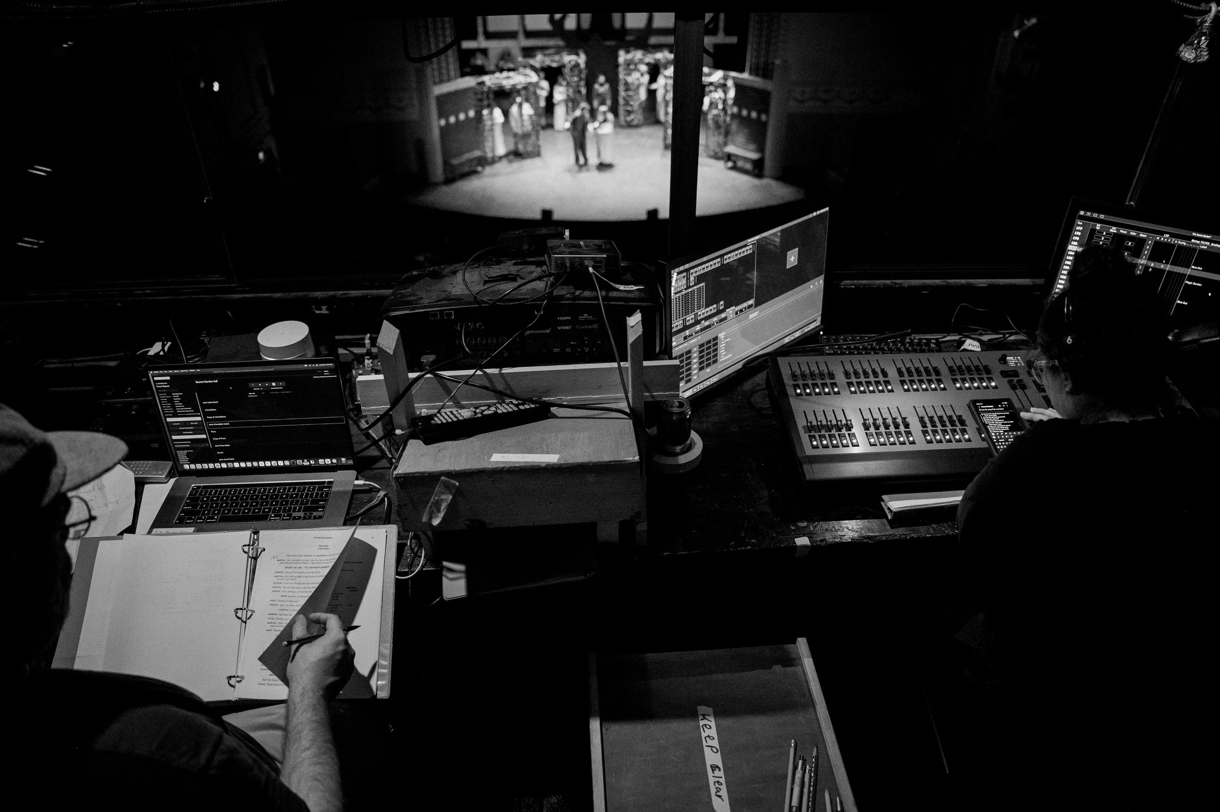 Secret Garden City Theater 0141.JPG