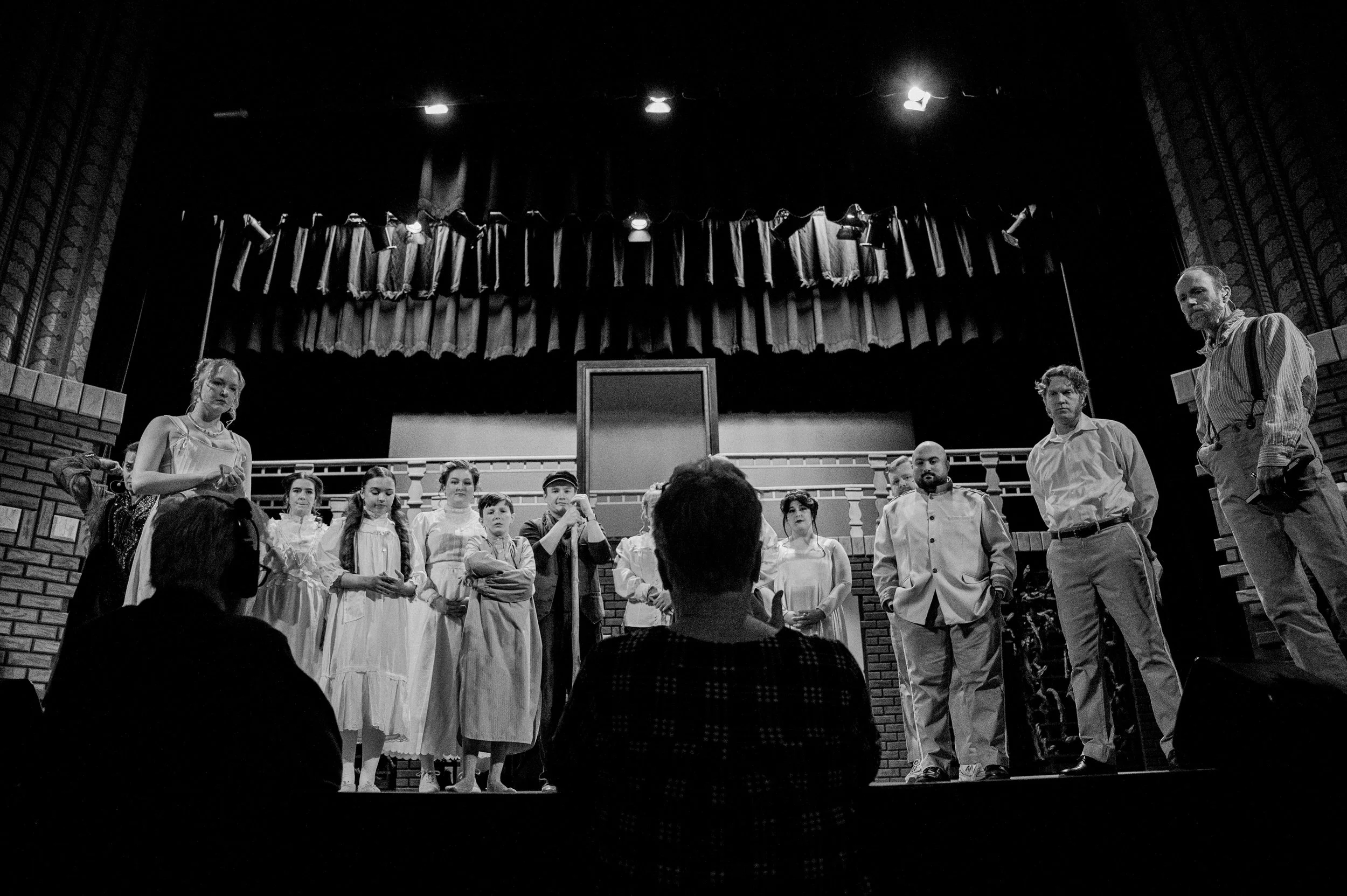 Secret Garden City Theater 0148.JPG