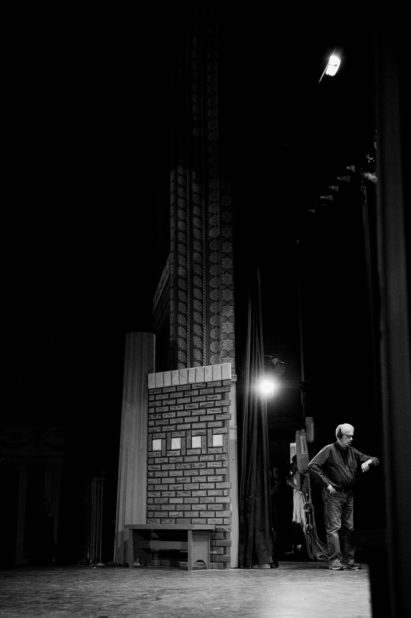 Secret Garden City Theater 0149.JPG