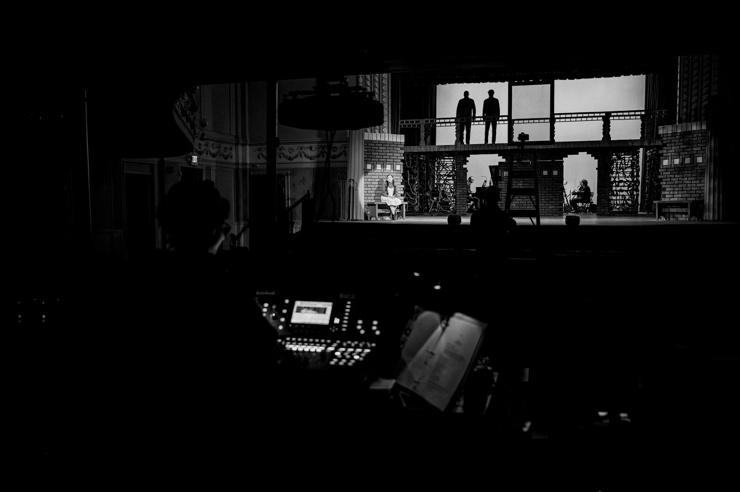 Secret Garden City Theater 0154.JPG