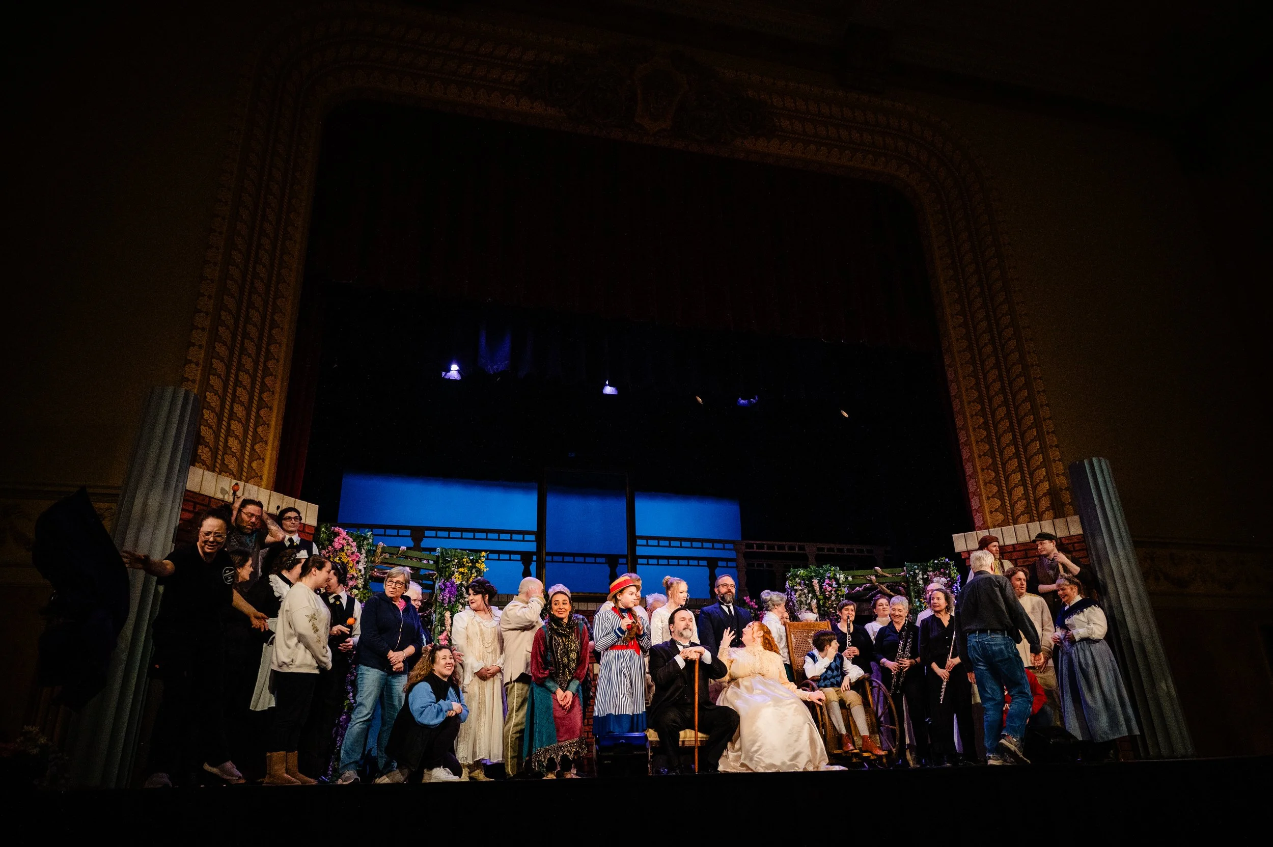 Secret Garden City Theater 0156.JPG