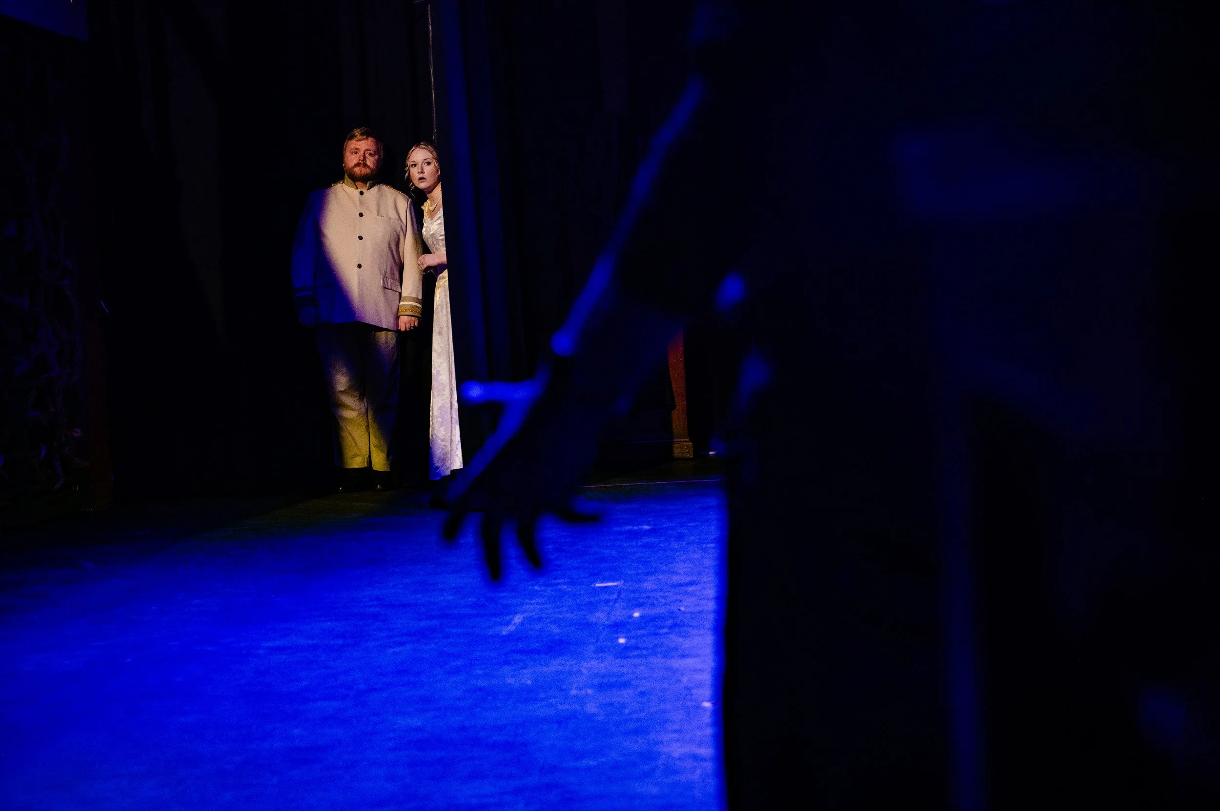 Secret Garden City Theater 0194.JPG