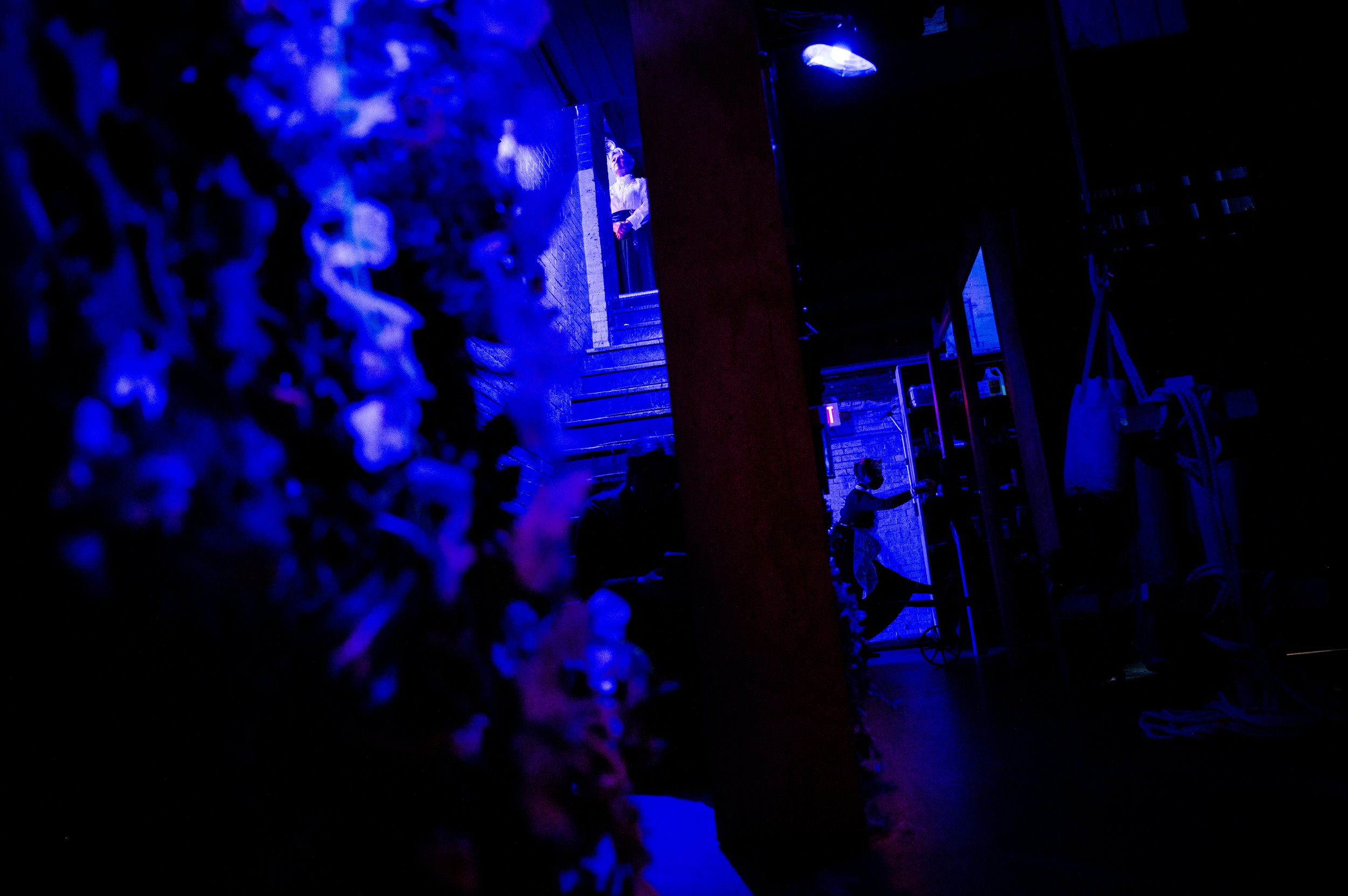 Secret Garden City Theater 0207.JPG