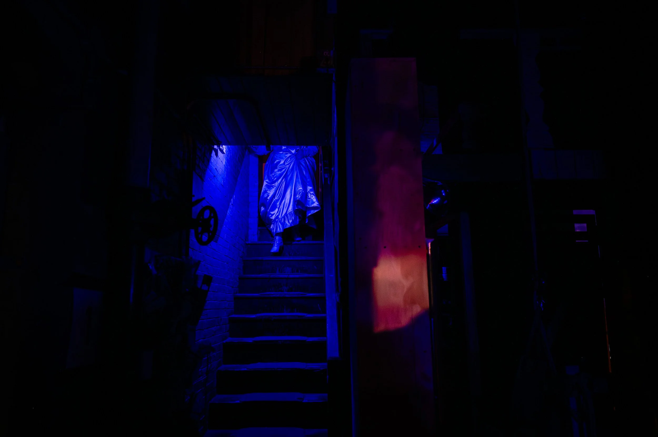 Secret Garden City Theater 0212.JPG