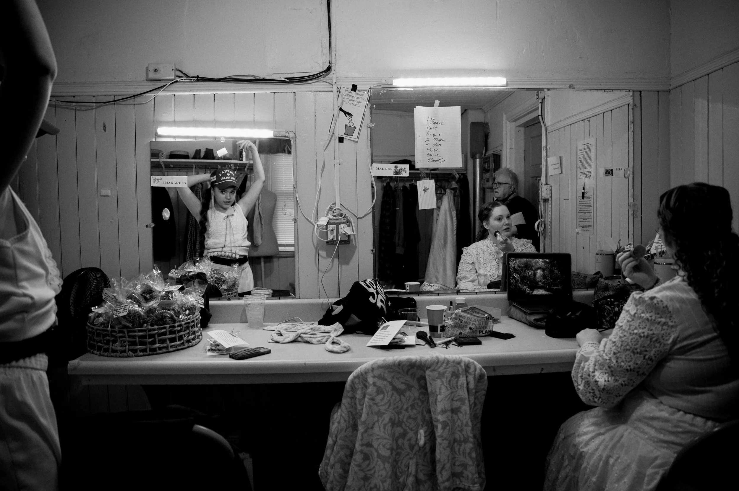 Secret Garden City Theater 0213.JPG