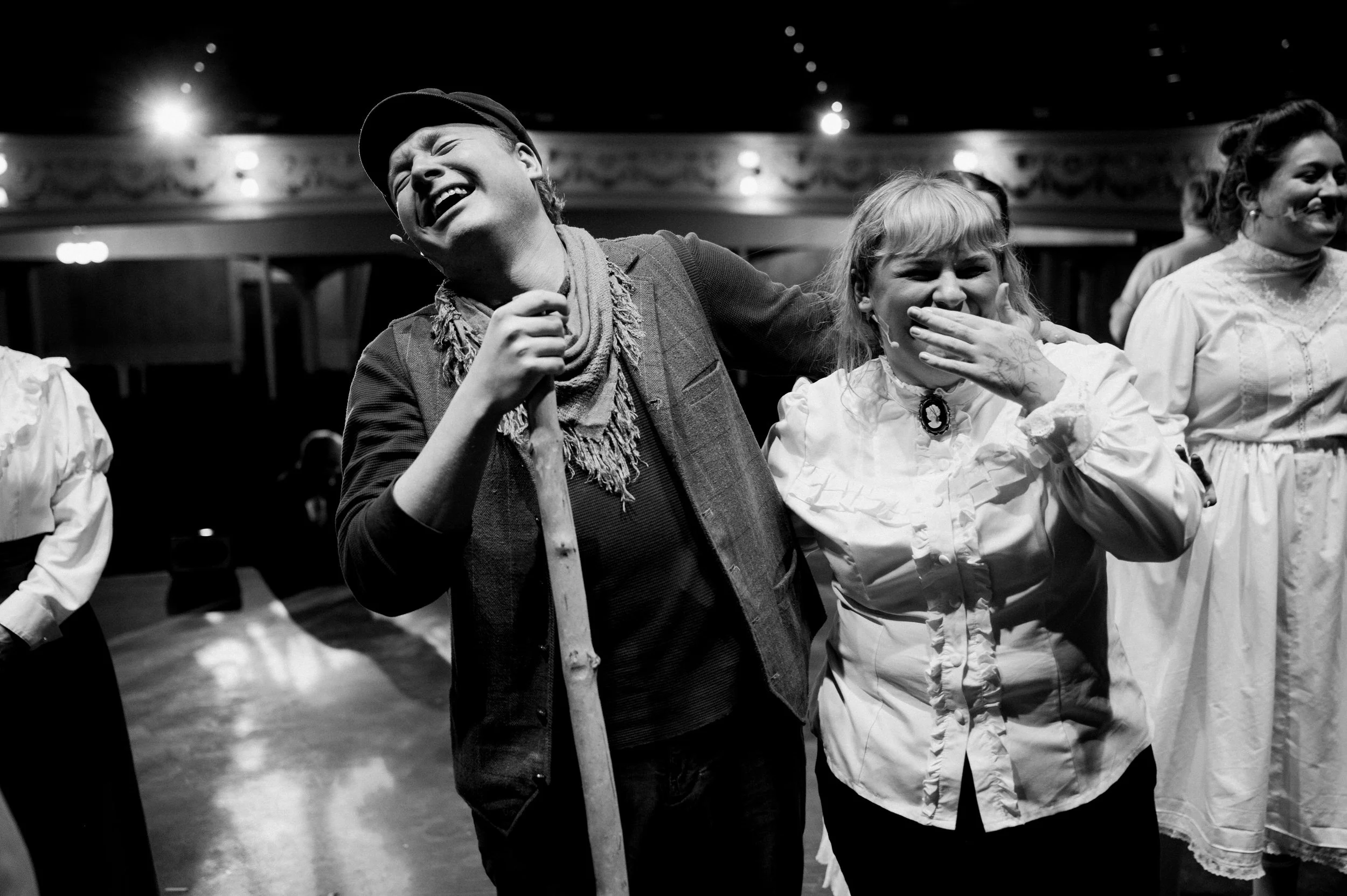Secret Garden City Theater 0223.JPG