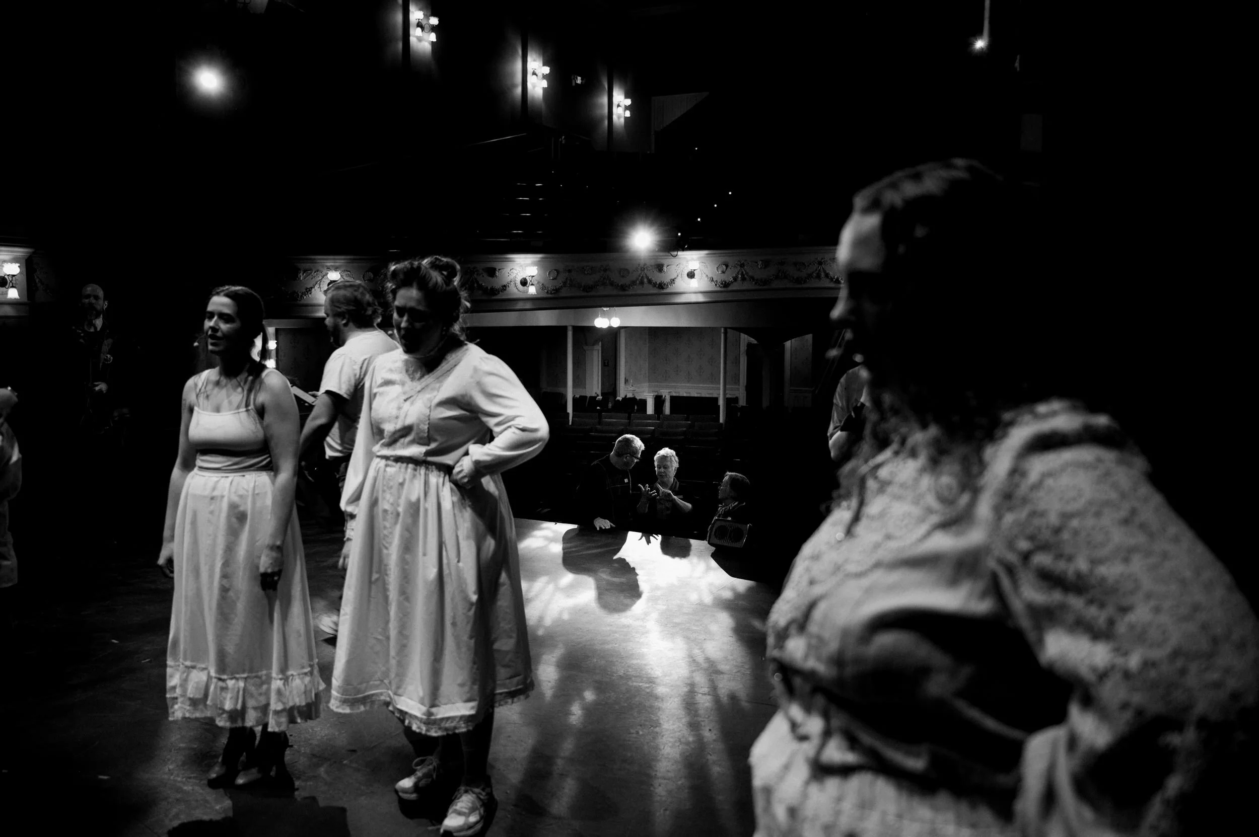 Secret Garden City Theater 0226.JPG
