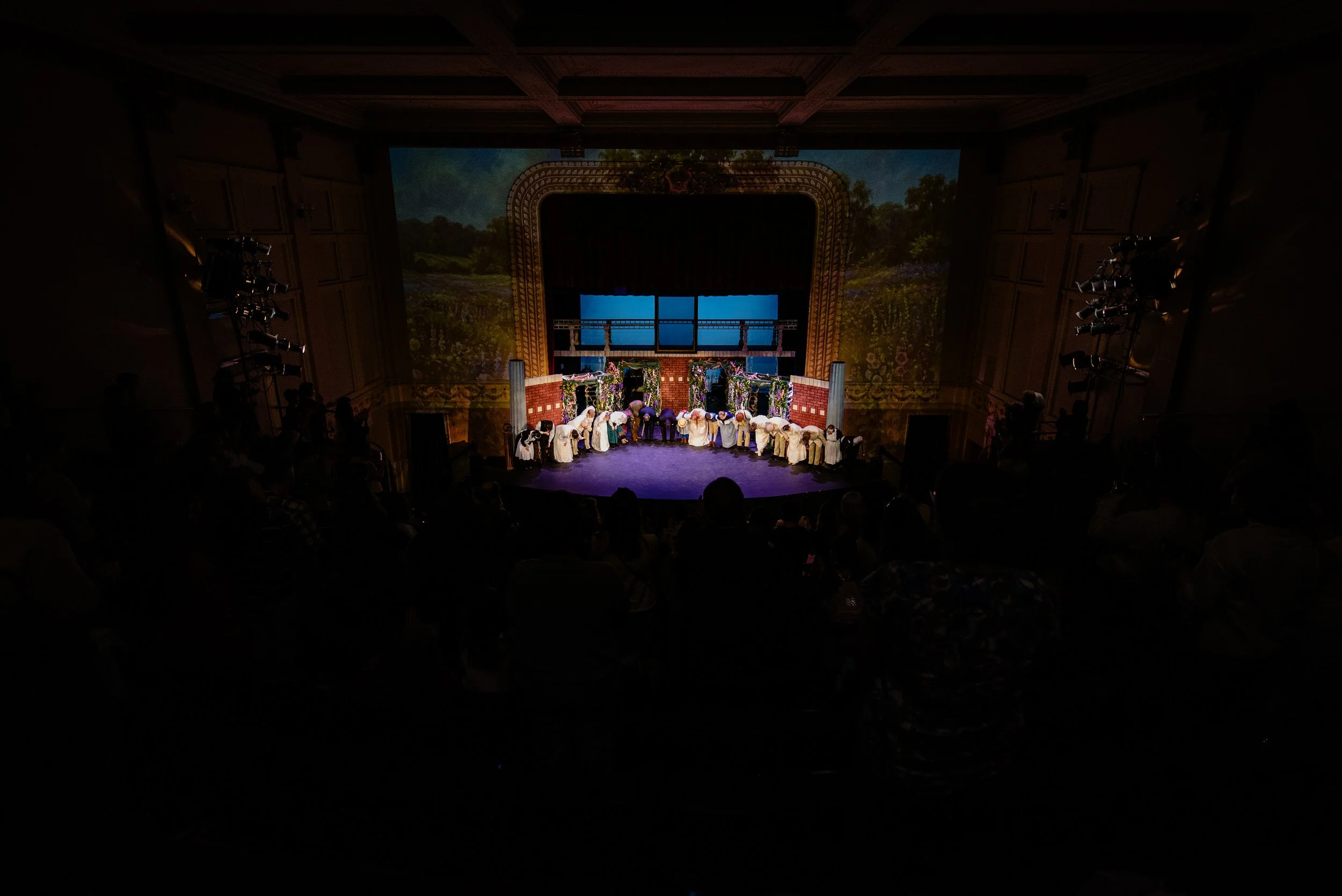 Secret Garden City Theater 0248.JPG