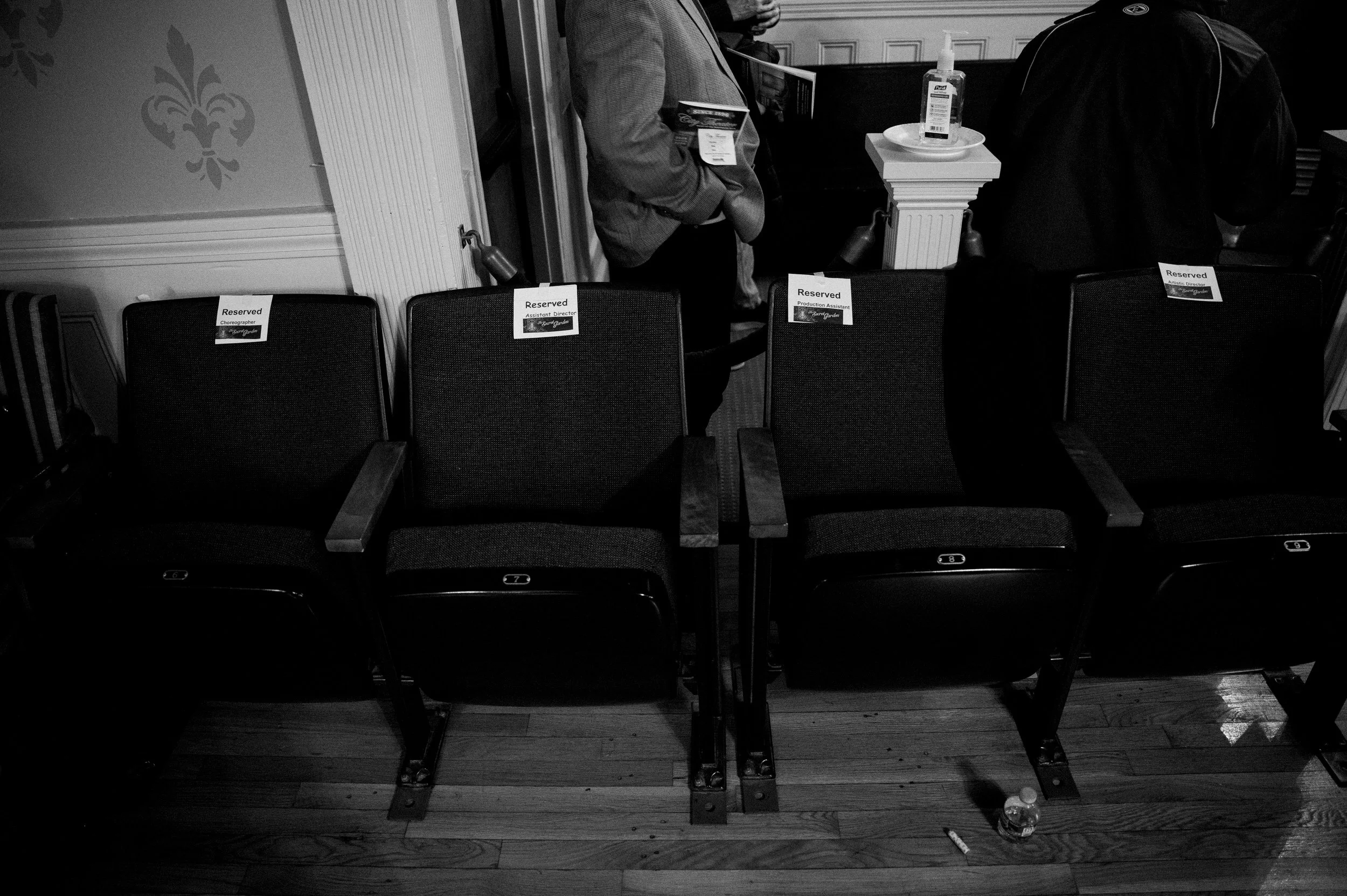 Secret Garden City Theater 0249.JPG