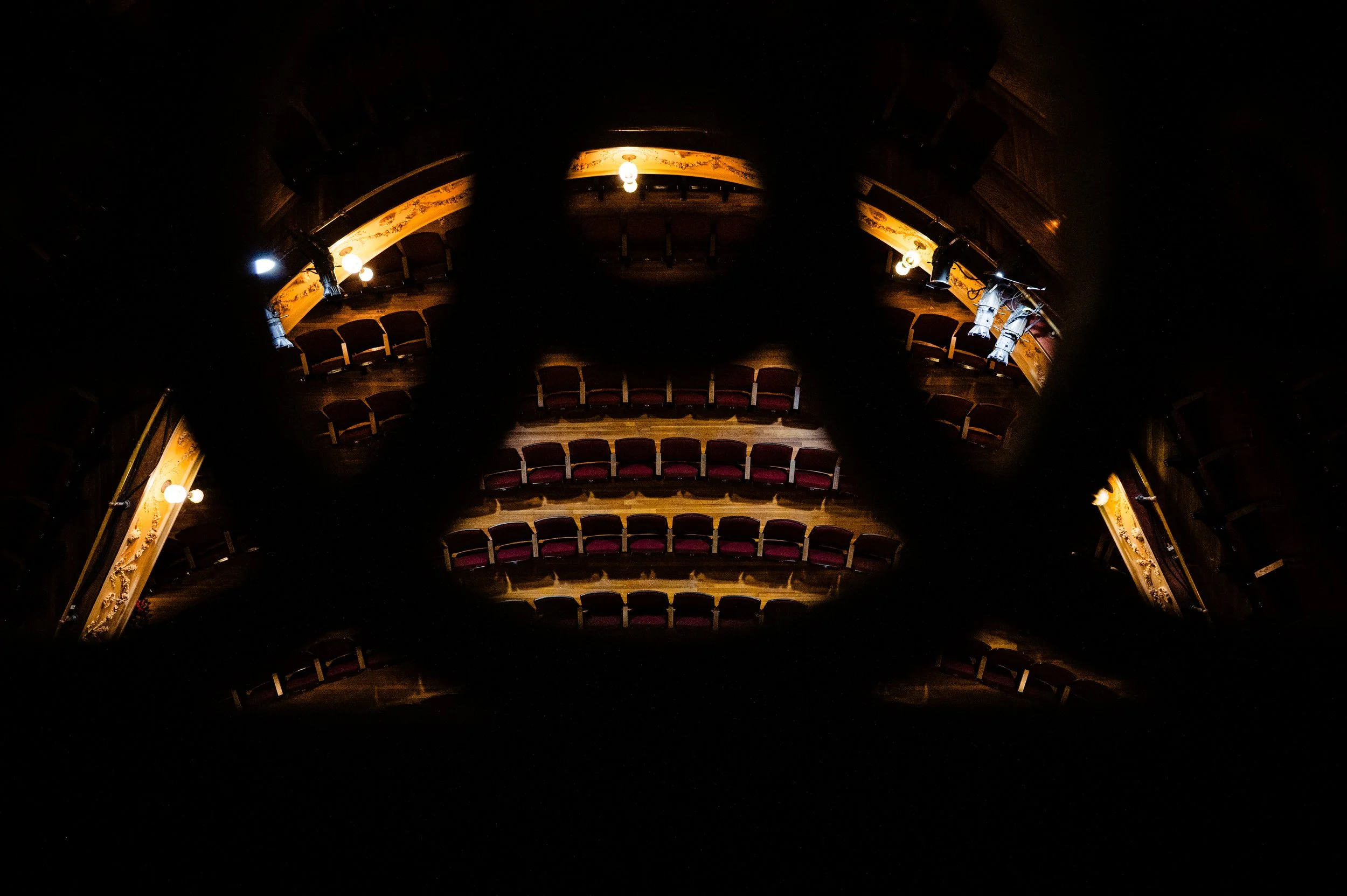 Secret Garden City Theater 0259.JPG