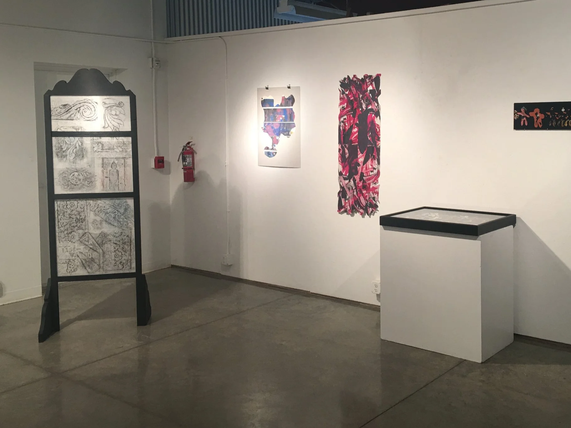 IMG_3062.png