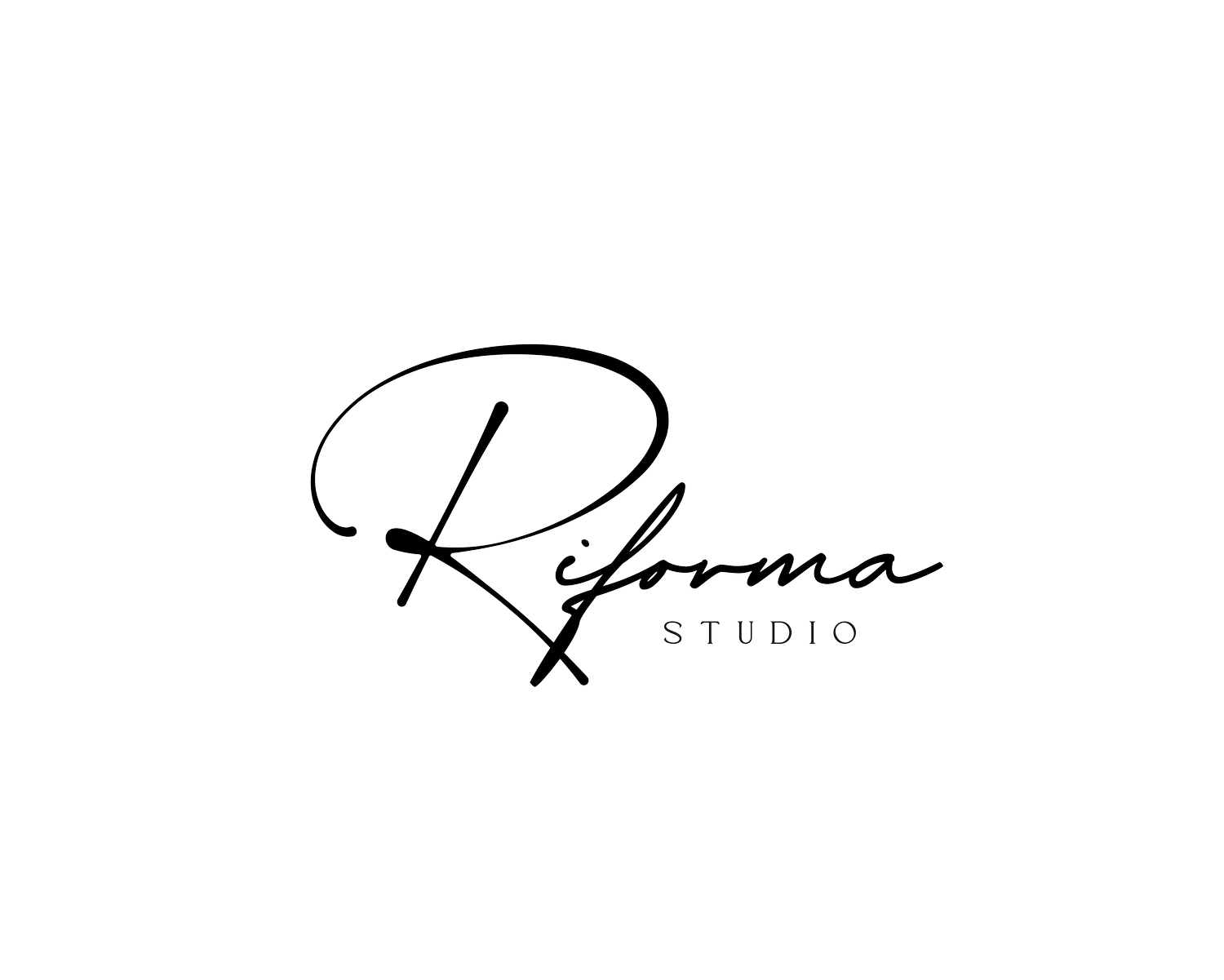 Riforma Studio