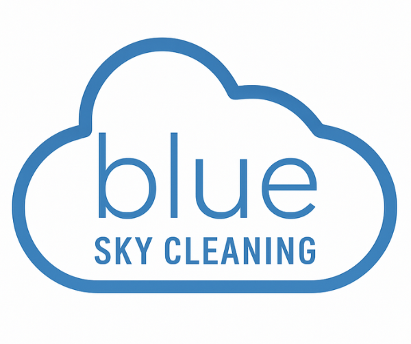 Blue Sky Cleaning Service
