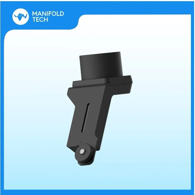 RTK Module .jpg