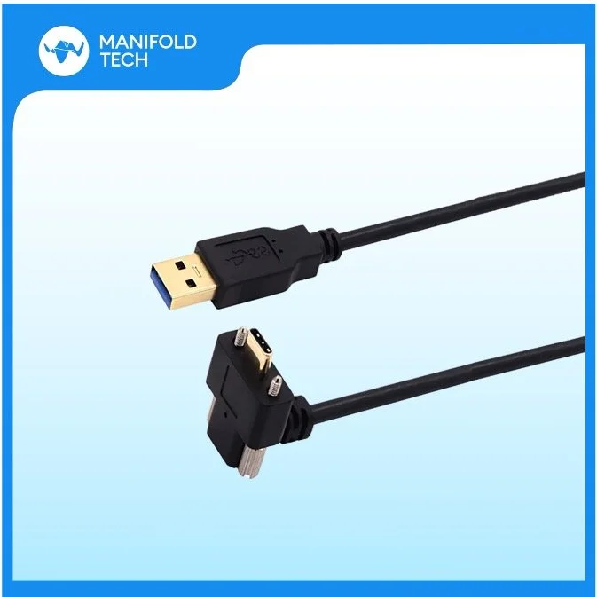 Data Cable.jpg
