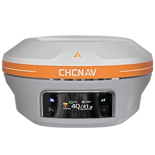 CHCNAV i93