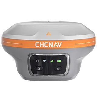 CHCNAV i89