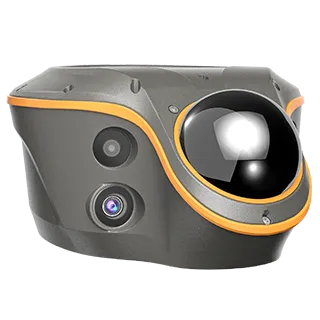 vili-i100-visual-lidar-gnss-rtk-receiver-chc-navigation copy.png