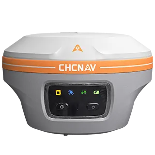 i85-pocket-size-laser-imu-rtk-gnss-receiver-chc-navigation copy.png
