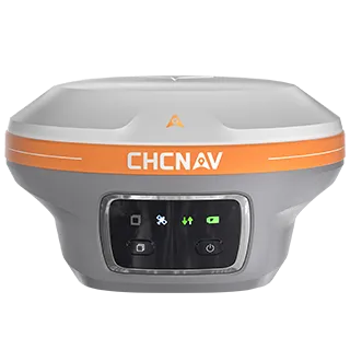 gnss-smart-full-antennas-chcnav-i89 copy.png