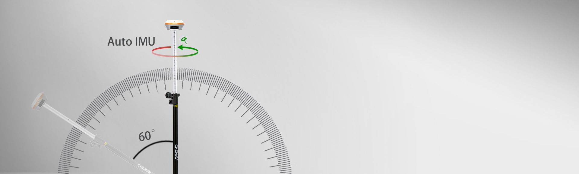 i93-automatic-imu-pole-tilt-compensation.png