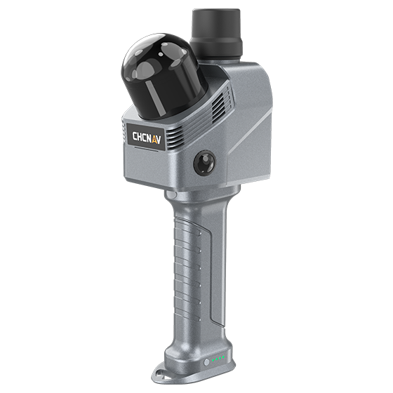 chcnav-rs7-handheld-real-time-3d-lidar-scanner.png