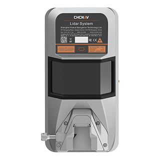 airborne-lidar-system-chcnav-alphaair15.png