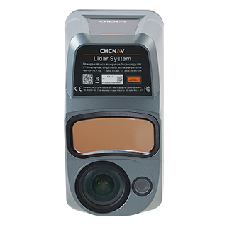 airborne-lidar-system-chcnav-alphaair-10.png