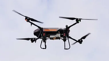 alpha-air-15-aerial-lidar-chcnav.jpg