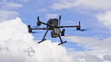AlphaAir-LiDAR-RGB-System-CHCNAV.jpg