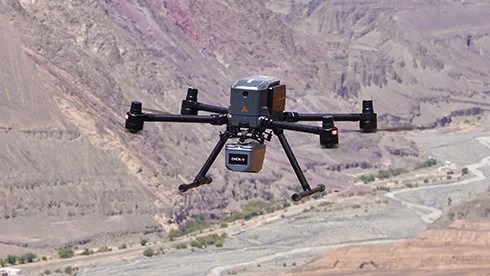 chcnav-x500-drone-high-altitude-mapping.jpg