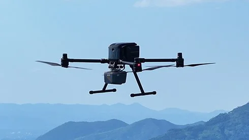 chcnav-x500-drone-mountain-area-mapping.jpg