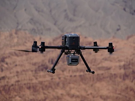 x500-rotor-uav-high-payload-surveying-chc-navigation.jpg