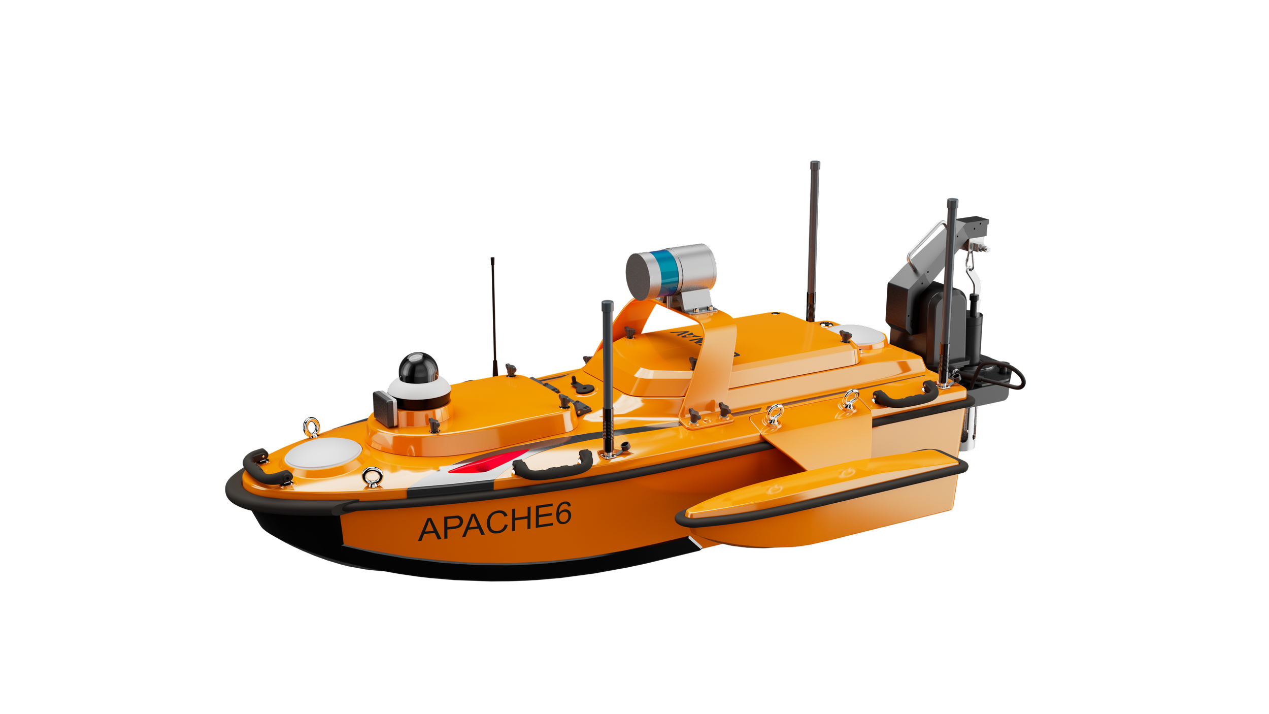 APACHE 6 2025 (With LiDAR & SVP)_AxisView_3.png