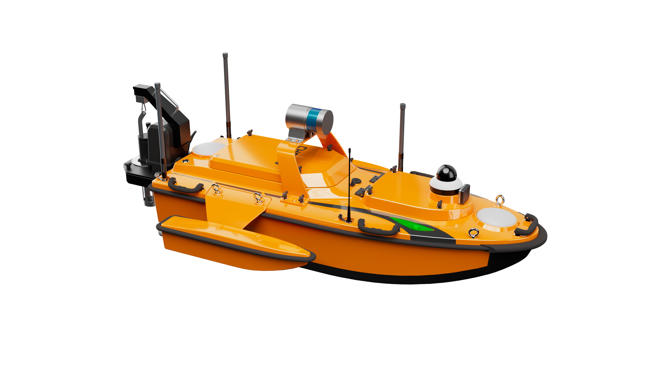 APACHE 6 2025 (With LiDAR & SVP)_AxisView_1.png